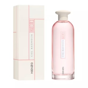 Kenzo Memori Ciel Magnolia, Apa de Parfum, Femei