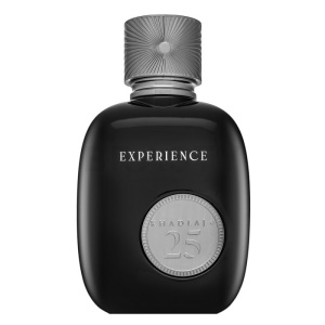 Khadlaj 25 Experience, Apa de Parfum, Unisex, 100 ml