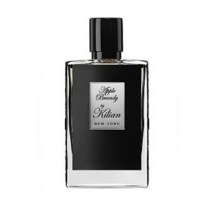 Kilian Apple Brandy