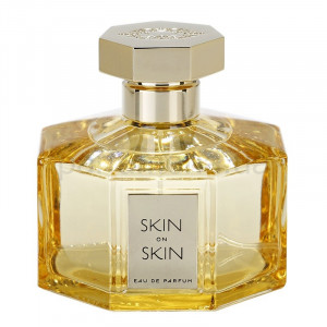 L'Artisan Parfumeur Skin On Skin 125 ml tester