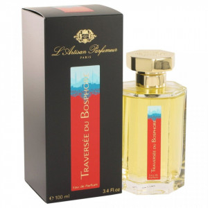 L'Artisan Parfumeur Traversee du Bosphore