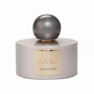 La Perla Silk Peony