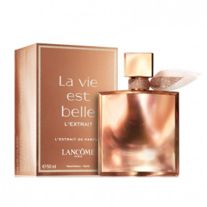 La Vie Est Belle L Extract Lancome, Extract de Parfum, Femei
