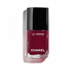 Lac de unghii Chanel Le Vernis 512 Mythique
