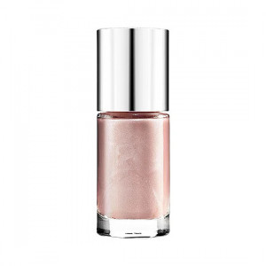 Clinique A Different Nail Enamel Polish 03 Fizzy 9 Ml