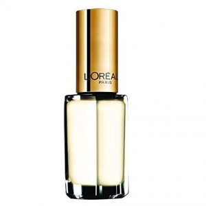 L`Oreal Color Riche Nr 850 Lemon Meringue 5 Ml