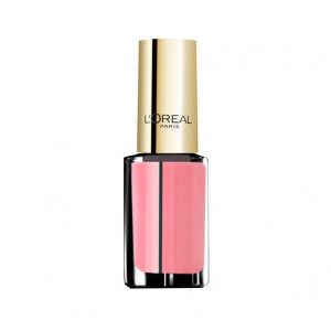 L`Oreal Color Riche Nr 209 Ingenuous Rose 5 Ml