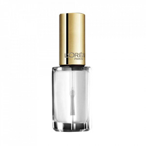 L`Oreal Color Riche Nr 005 Vendome Pearl 5 Ml