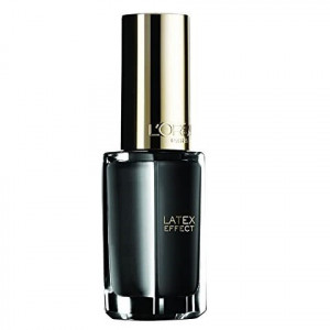 L`Oreal Color Riche Nr 888 Mademoiselle Grey 5 Ml