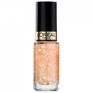 L`Oreal Color Riche Nr 931 Origami 5 Ml
