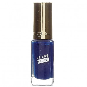 L`Oreal Color Riche Nr 860 Indgio Classique 5 Ml