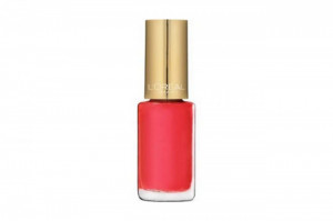 L`Oreal Color Riche Nr 238 Orange After Party 5 Ml