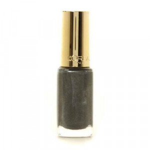 L`Oreal Color Riche Nr 876 Smoking Absolu 5 Ml