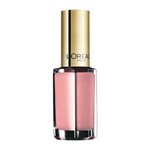 L`Oreal Color Riche Nr 202 Marie Antonnette 5 Ml