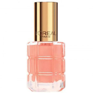 L`Oreal Nail Laquer Fleur D`Oranger B09 13.5 Ml
