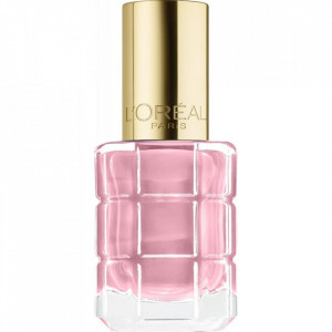 L`Oreal Nail Laquer Jardin Des Roses Nr 222 13.5 Ml