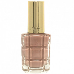 L`Oreal Nail Laquer Madeleine Sucre Nr 118 13. 5 Ml