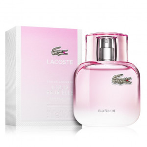 Lacoste L1212 Pour Elle Eau Fraiche, Apa de Toaleta, Femei 30 ml
