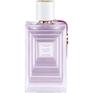 Lalique Electric Purple, Apa de Parfum, Femei
