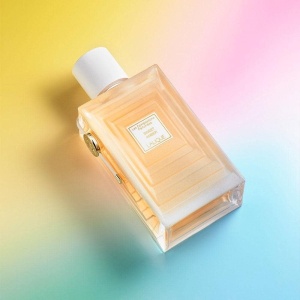 Lalique Sweet Amber,  Apa de Parfum, Femei