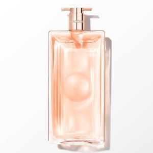 Lancome, Idole, Apa de Toaleta, Femei