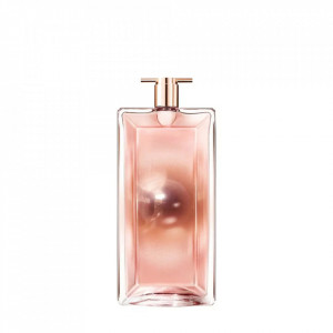LANCOME Idole Aura, Apa de parfum, Femei - Img 2
