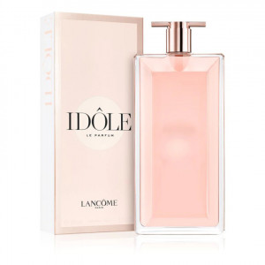 Lancome, Idole, Femei, Apa de Parfum