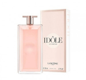 Lancome Idole Le Parfum, Femei 50 ml