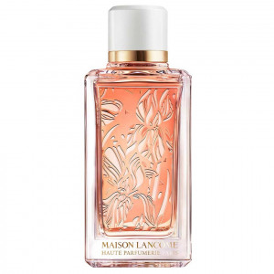 Lancome Iris Dragee, Unisex, Apa de Parfum