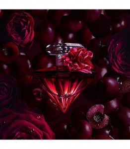 Lancome La Nuit Tresor Intense, Femei, Apa de Parfum - Img 4