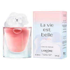 Lancome La Vie est Belle L'Eveil, Apa de Parfum, Femei