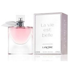 Lancome La Vie Est Belle Legere, Femei, Apa de Parfum