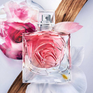 Lancome La Vie Est Belle Rose Extraordinaire, Apa de Parfum, Femei