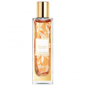Lancome Pivoines Printemps, Femei, Apa de Parfum - Img 3