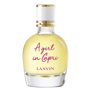 Lanvin A Girl In Capri 90 ml