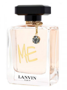 Lanvin Me, Femei, Apa de Parfum, 50 ml