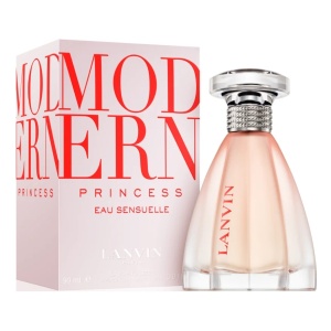 Lanvin Modern Princess Eau Sensuelle