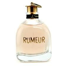 Lanvin Rumeur, Apa de parfum, Femei 30 ml