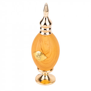 Lattafa Afaq, Apa de Parfum, Unisex - Img 3