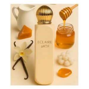 Lattafa Eclaire All Over Spray 150 ml