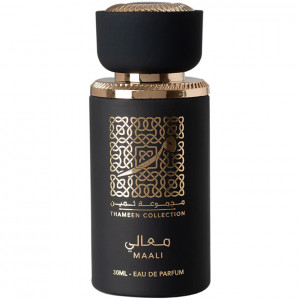 Lattafa Maali Thameen Collection Apa de Parfum, Unisex