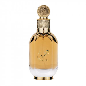 Lattafa Perfumes Guinea Apa de Parfum, Femei, 100ml