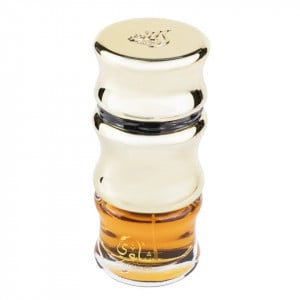 Lattafa Perfumes Sha'Ari Apa de Parfum, Unisex, 100ml - Img 3