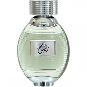 Lattafa Raees - Img 2