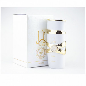 Apa de Parfum Lattafa, Yara Moi, Femei, 100 ml