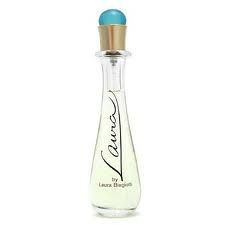 Laura Biagiotti Laura, Apa de Toaleta, Femei 25 ml