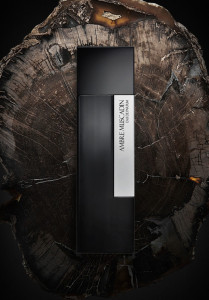 Laurent Mazzone, Ambre Muscadin, Apa De Parfum, Unisex - Img 2