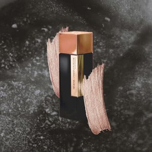 Laurent Mazzone, Arsenic Osman Extreme, Extract De Parfum, Unisex - Img 2