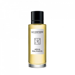 Tester Le Couvent Des Minimes Botanique Intense Aqua Palmaris, Apa de toaleta, Unisex, 100 ml