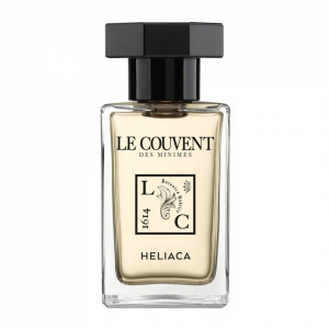 Le Couvent Des Minimes Singulieres Heliaca, Apa de Parfum, Unisex, 50 ml